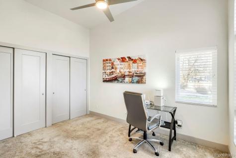 14946 E Hampden Avenue Aurora CO 80014