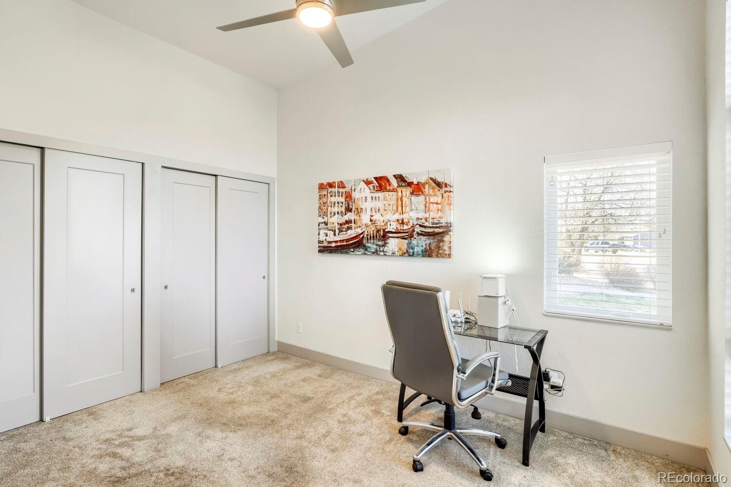 14946 E Hampden Avenue Aurora CO 80014