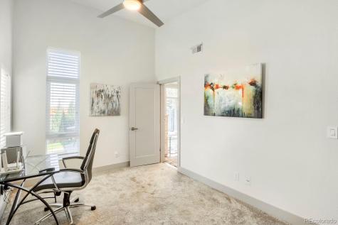 14946 E Hampden Avenue Aurora CO 80014