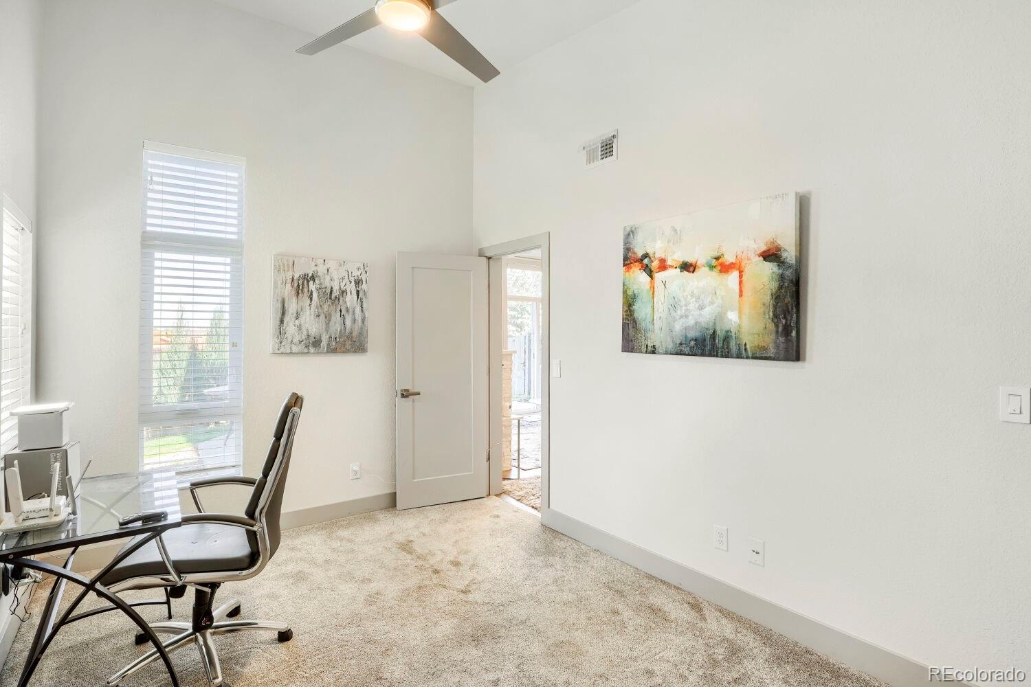 14946 E Hampden Avenue Aurora CO 80014