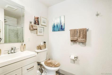 14946 E Hampden Avenue Aurora CO 80014