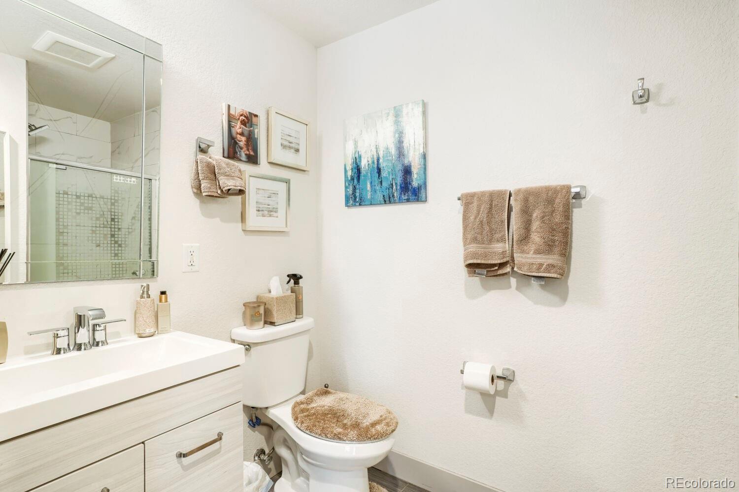14946 E Hampden Avenue Aurora CO 80014