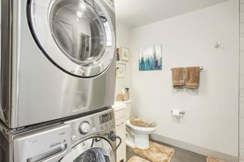 14946 E Hampden Avenue Aurora CO 80014
