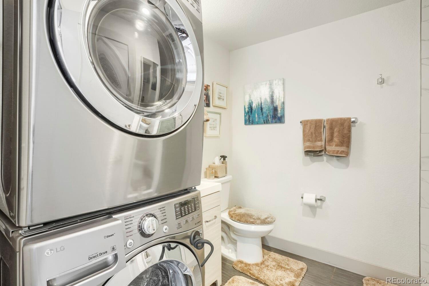 14946 E Hampden Avenue Aurora CO 80014
