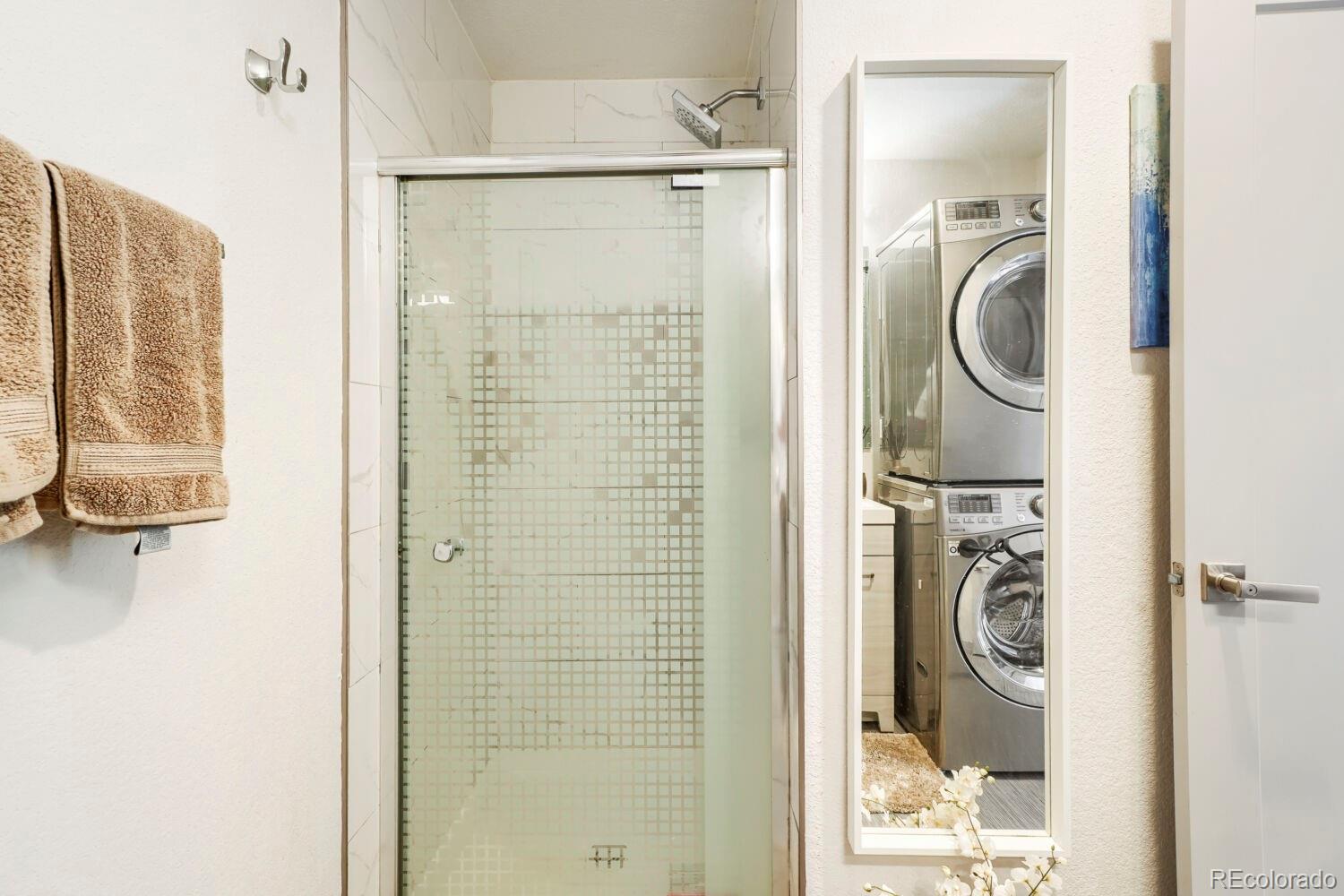14946 E Hampden Avenue Aurora CO 80014