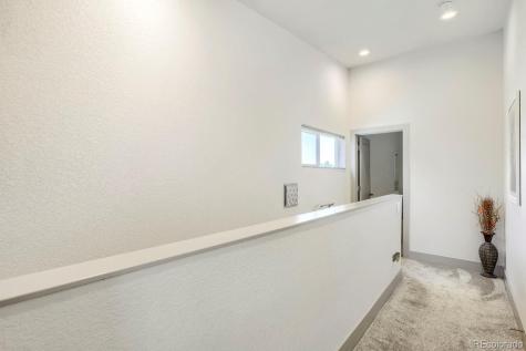 14946 E Hampden Avenue Aurora CO 80014