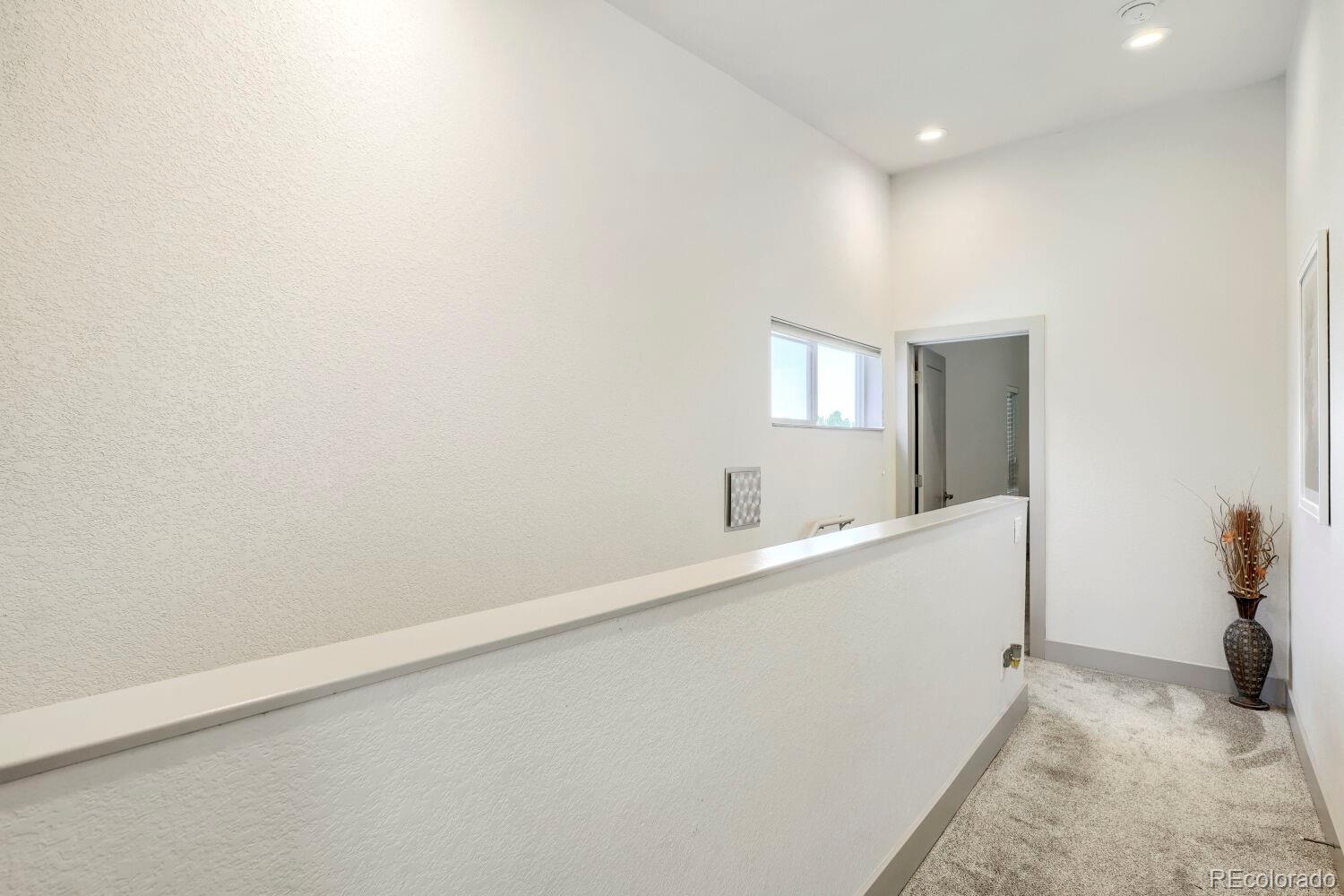 14946 E Hampden Avenue Aurora CO 80014