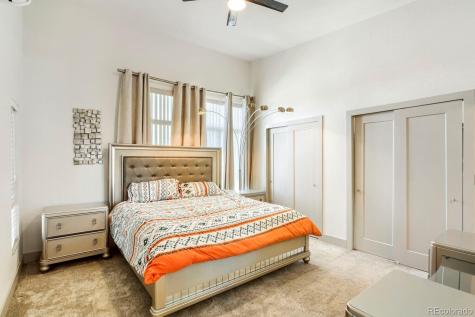 14946 E Hampden Avenue Aurora CO 80014