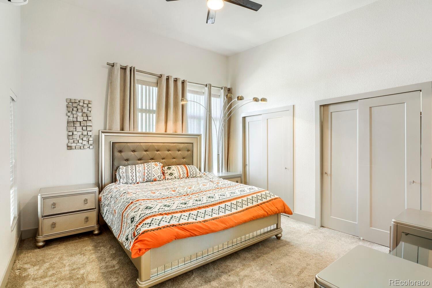14946 E Hampden Avenue Aurora CO 80014
