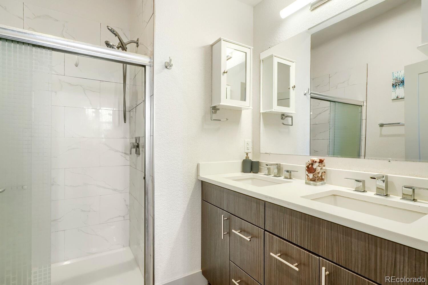 14946 E Hampden Avenue Aurora CO 80014