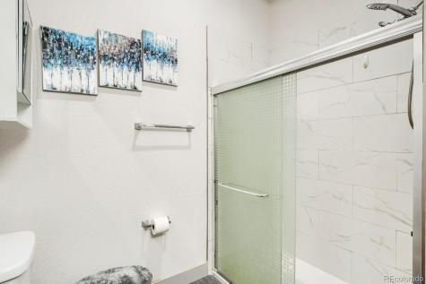 14946 E Hampden Avenue Aurora CO 80014