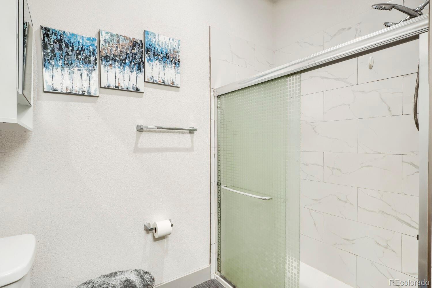 14946 E Hampden Avenue Aurora CO 80014