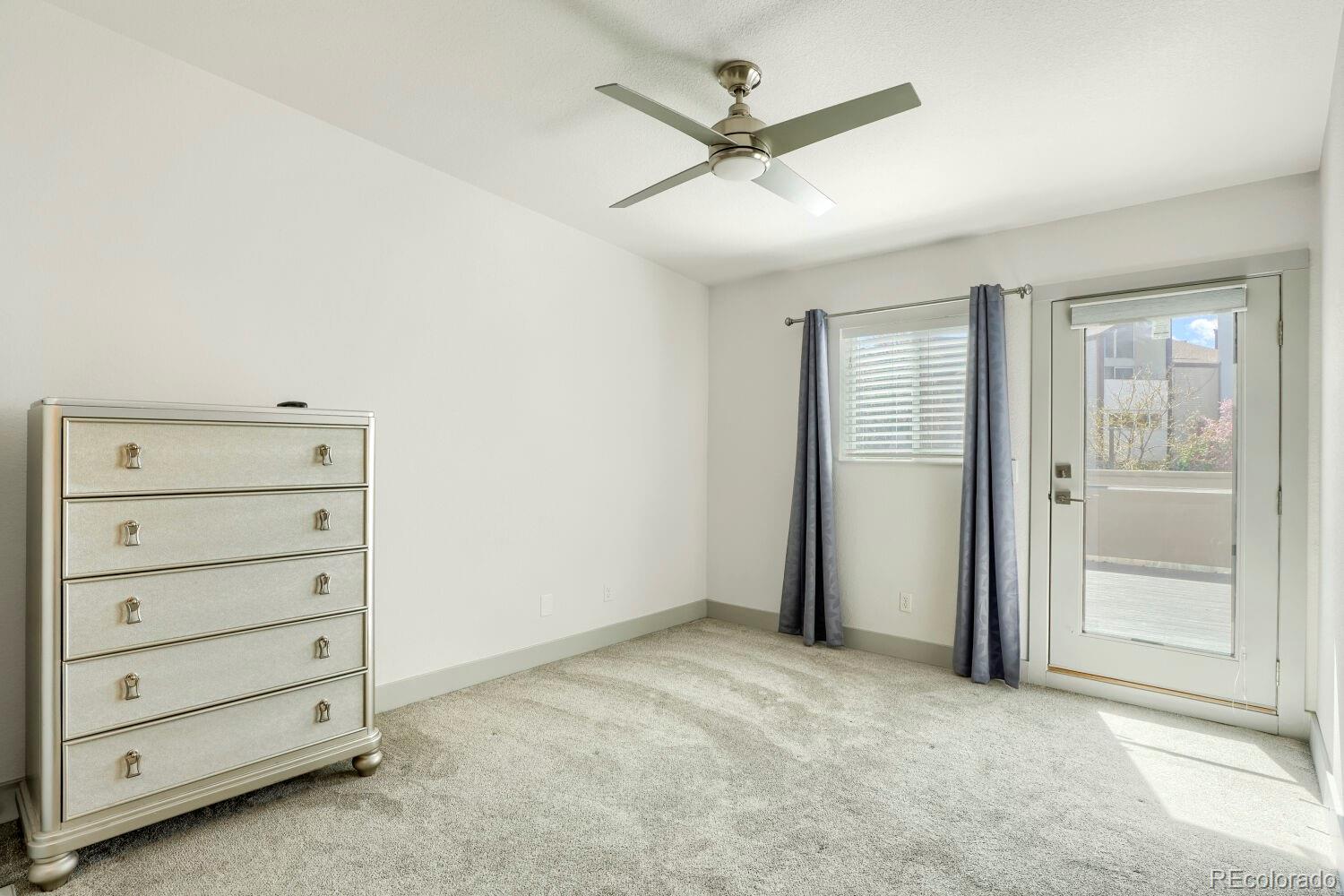 14946 E Hampden Avenue Aurora CO 80014