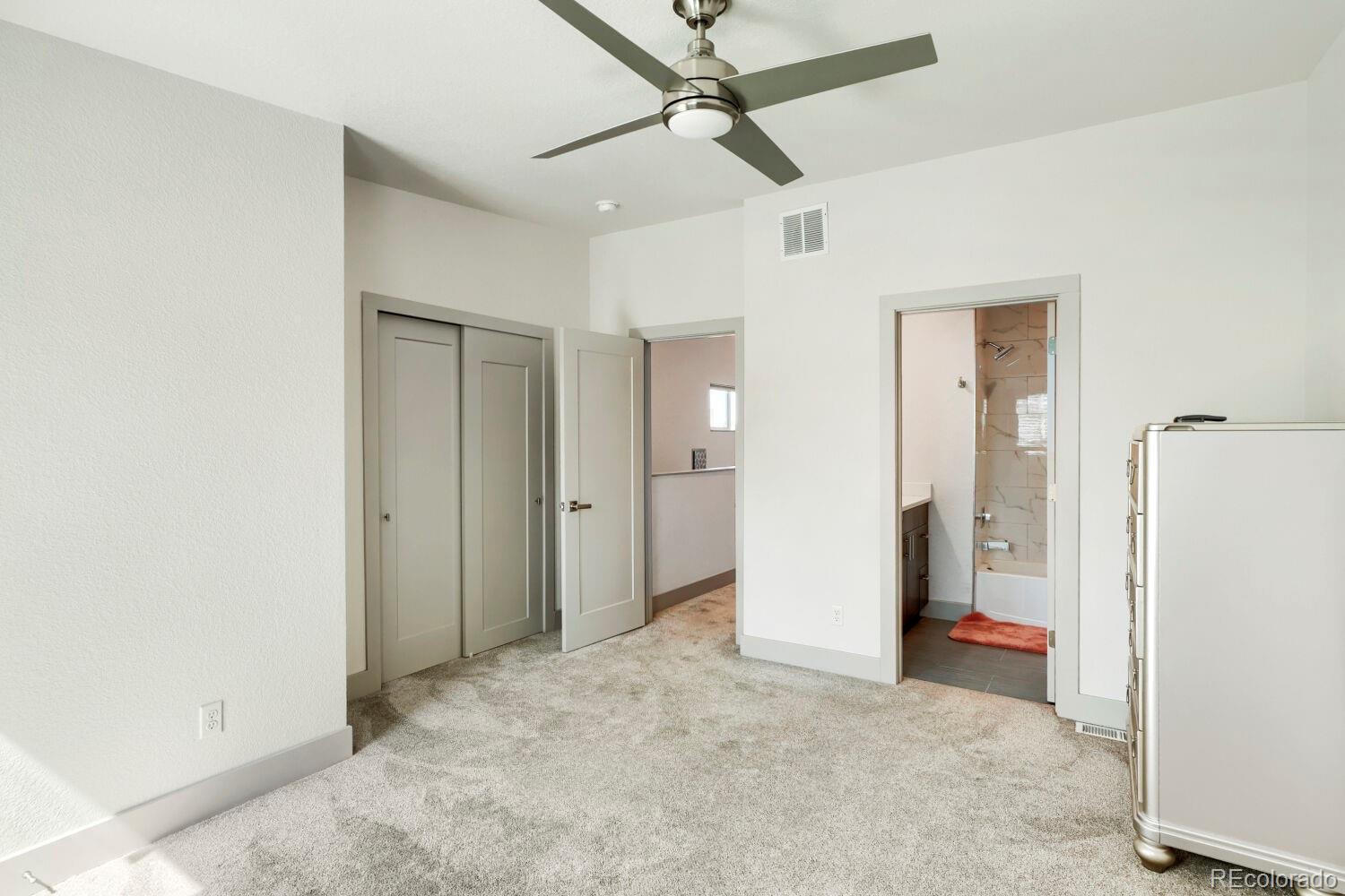 14946 E Hampden Avenue Aurora CO 80014