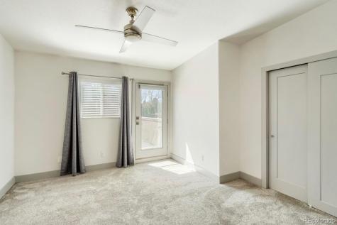 14946 E Hampden Avenue Aurora CO 80014