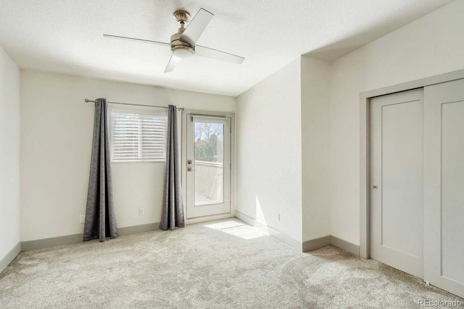 14946 E Hampden Avenue Aurora CO 80014