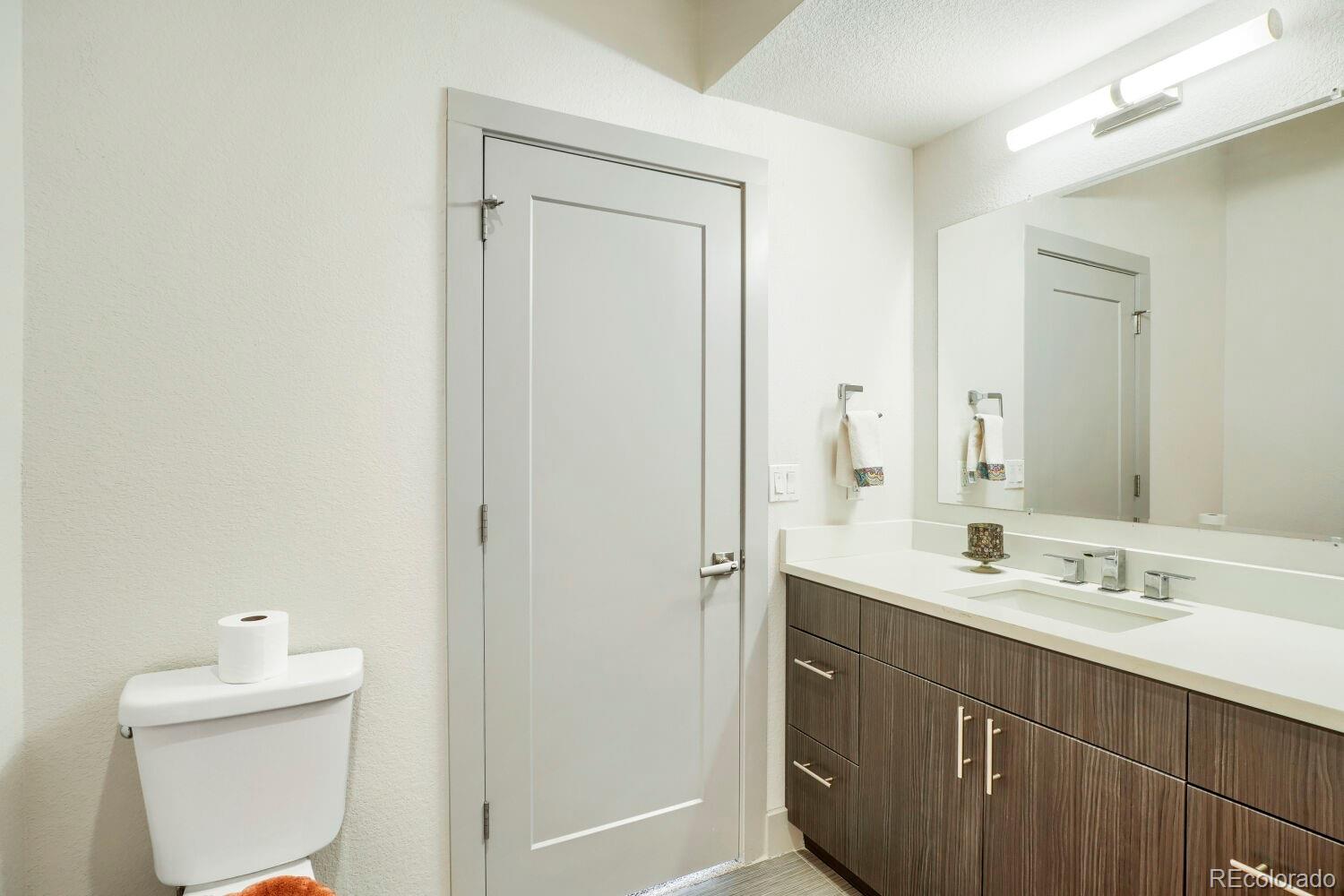 14946 E Hampden Avenue Aurora CO 80014