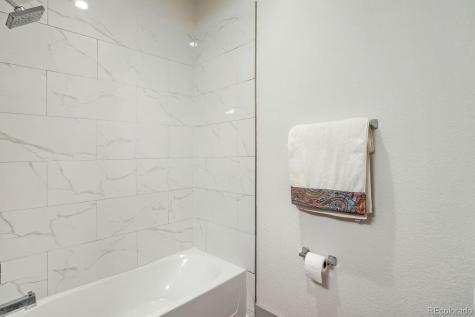 14946 E Hampden Avenue Aurora CO 80014