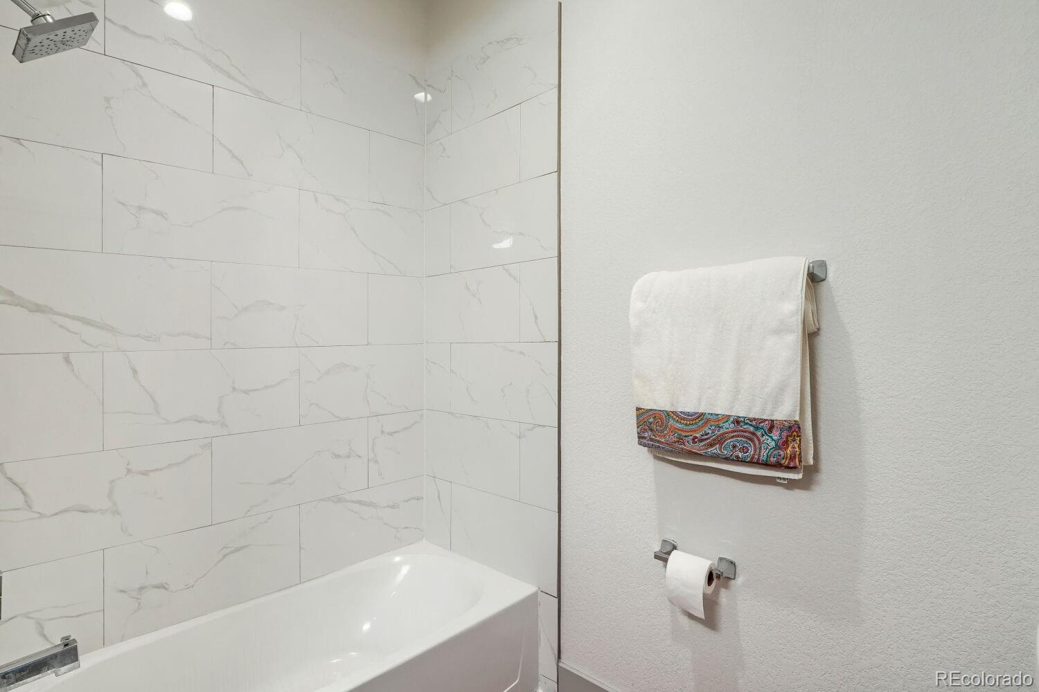 14946 E Hampden Avenue Aurora CO 80014