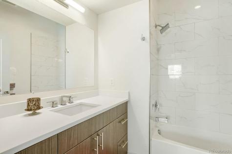 14946 E Hampden Avenue Aurora CO 80014