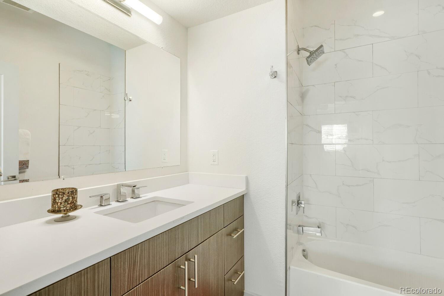 14946 E Hampden Avenue Aurora CO 80014
