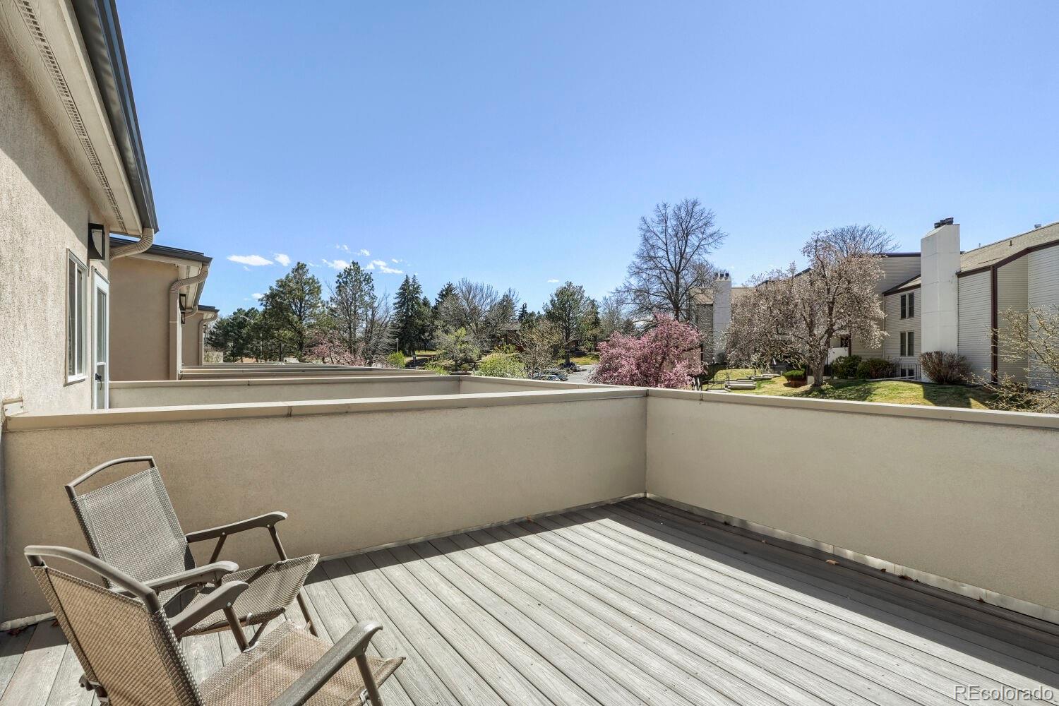 14946 E Hampden Avenue Aurora CO 80014
