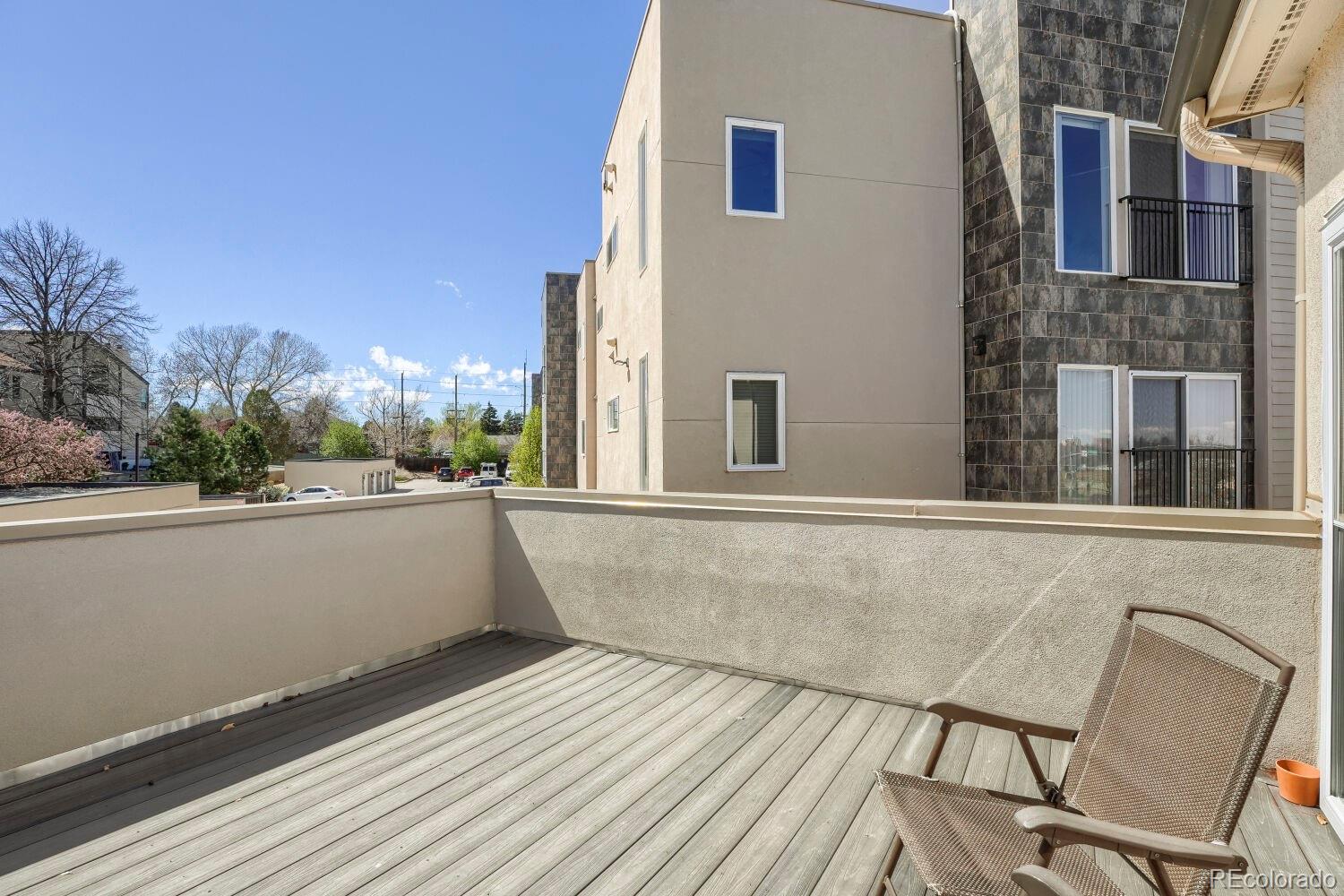 14946 E Hampden Avenue Aurora CO 80014