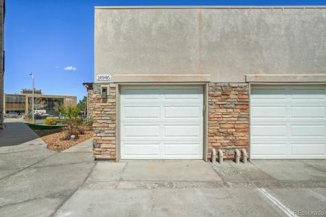 14946 E Hampden Avenue Aurora CO 80014