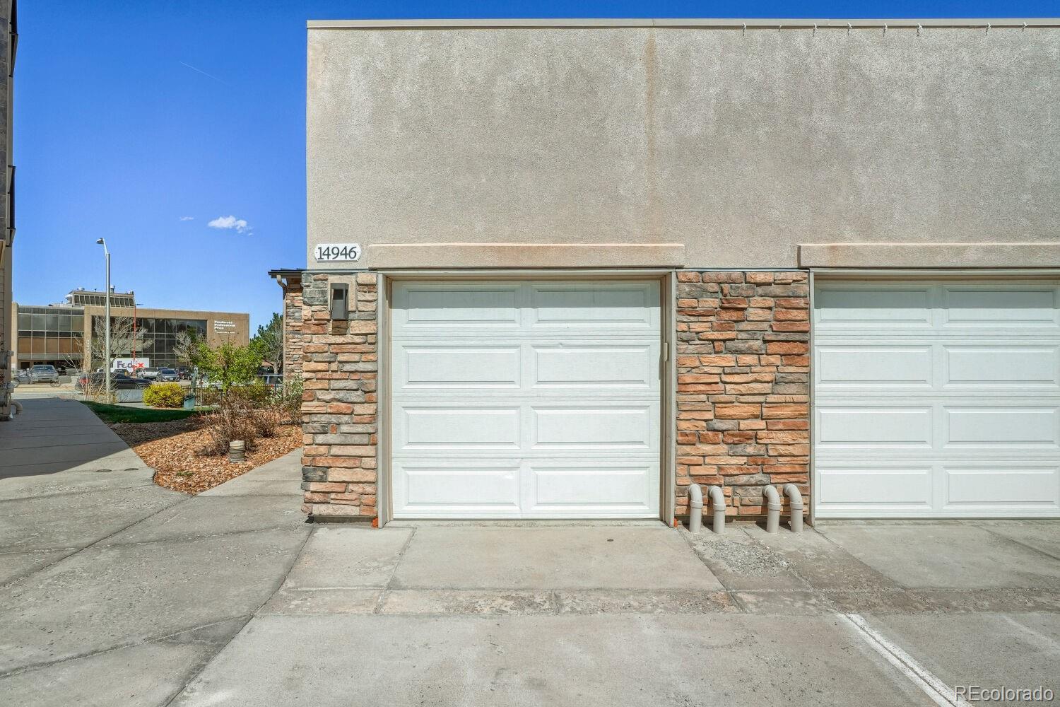 14946 E Hampden Avenue Aurora CO 80014