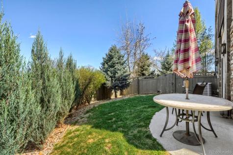 14946 E Hampden Avenue Aurora CO 80014
