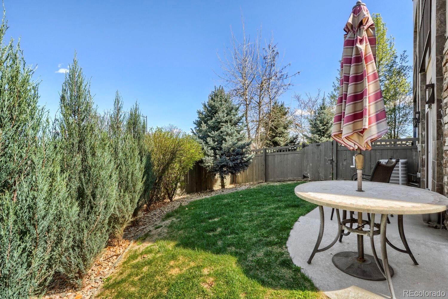 14946 E Hampden Avenue Aurora CO 80014