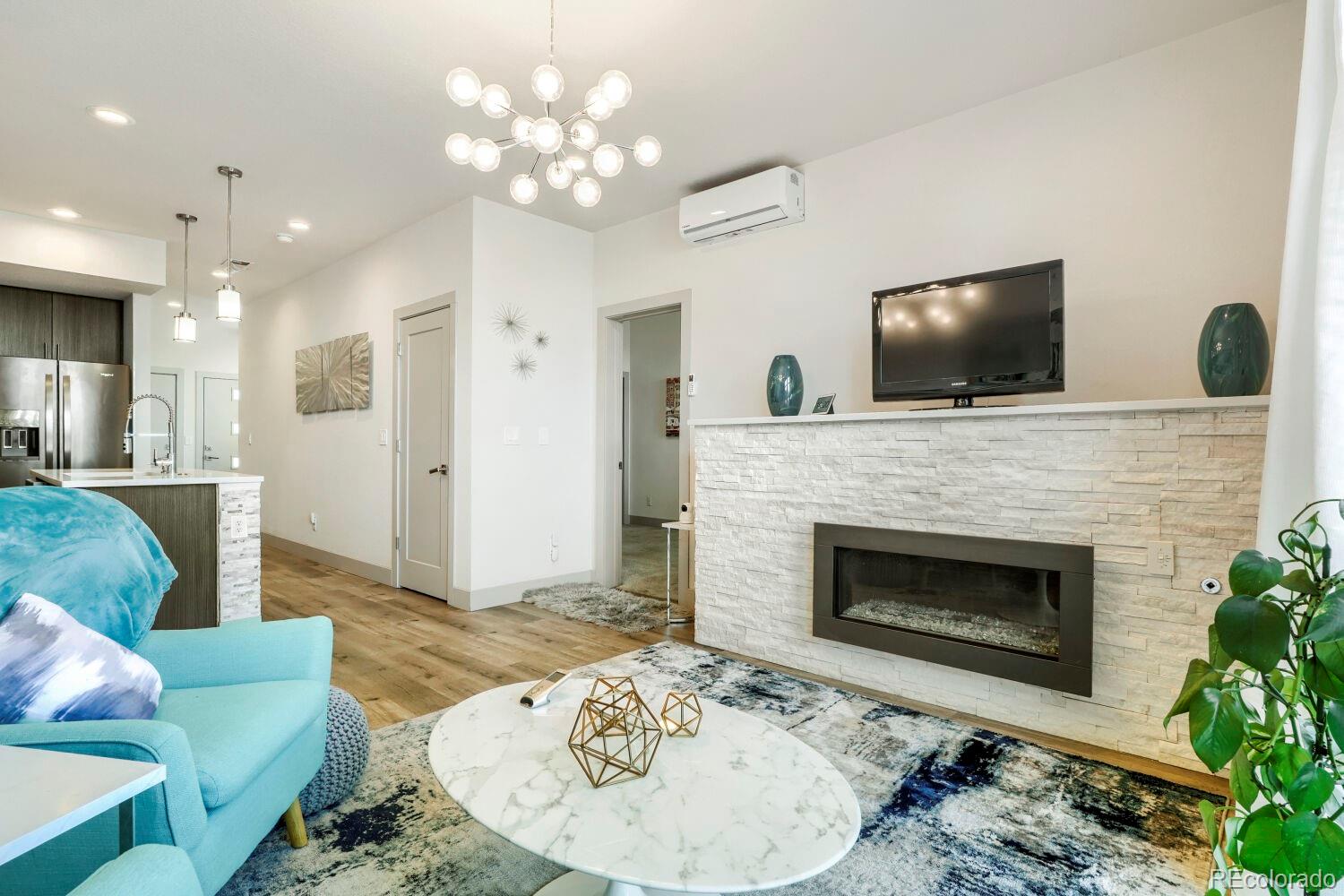 14946 E Hampden Avenue Aurora CO 80014