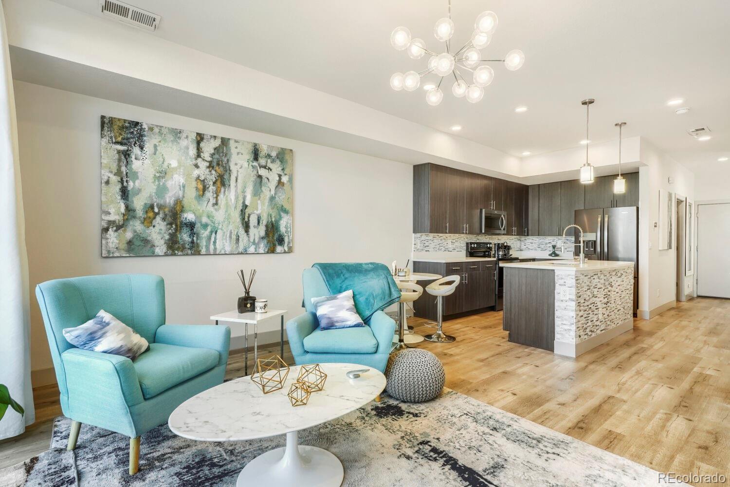 14946 E Hampden Avenue Aurora CO 80014