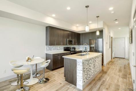 14946 E Hampden Avenue Aurora CO 80014