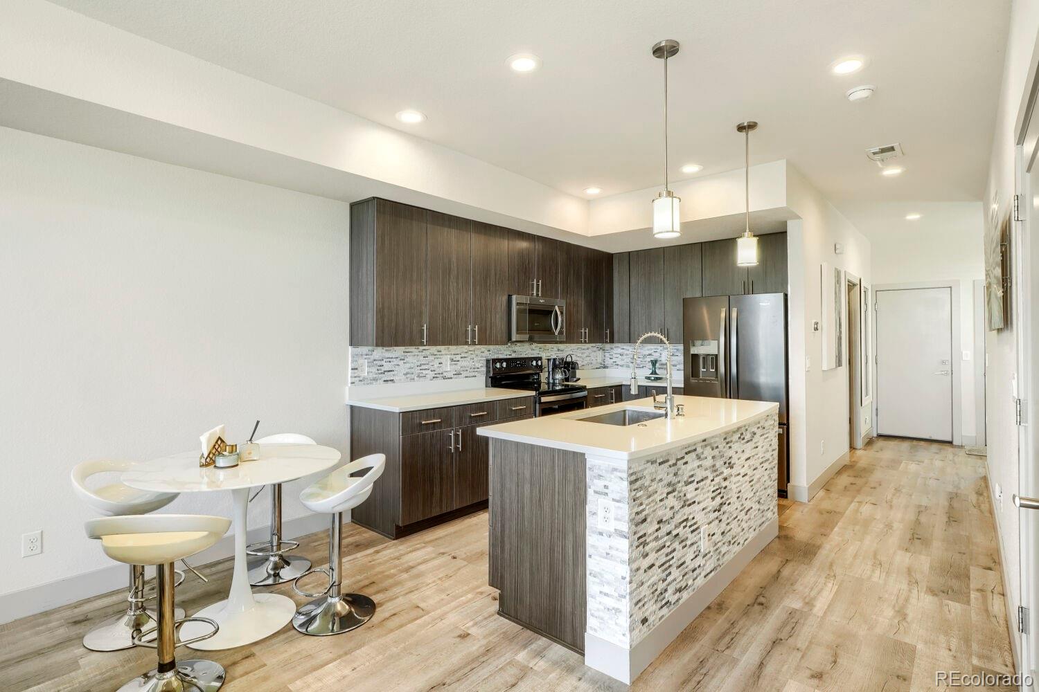 14946 E Hampden Avenue Aurora CO 80014