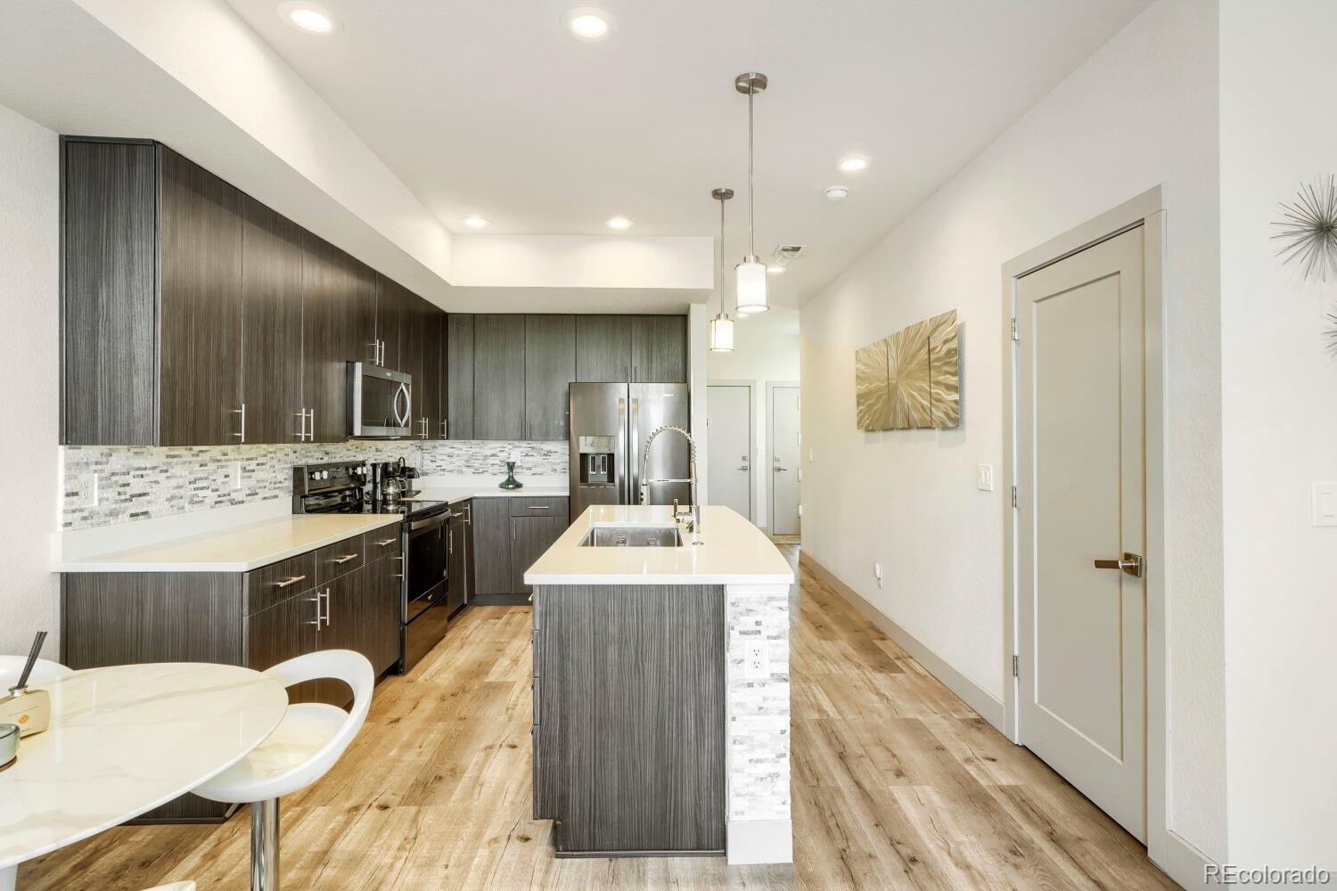 14946 E Hampden Avenue Aurora CO 80014