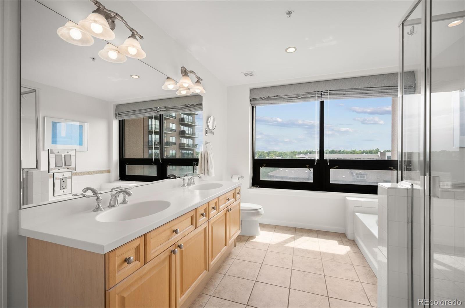2990 E 17th Avenue Denver CO 80206