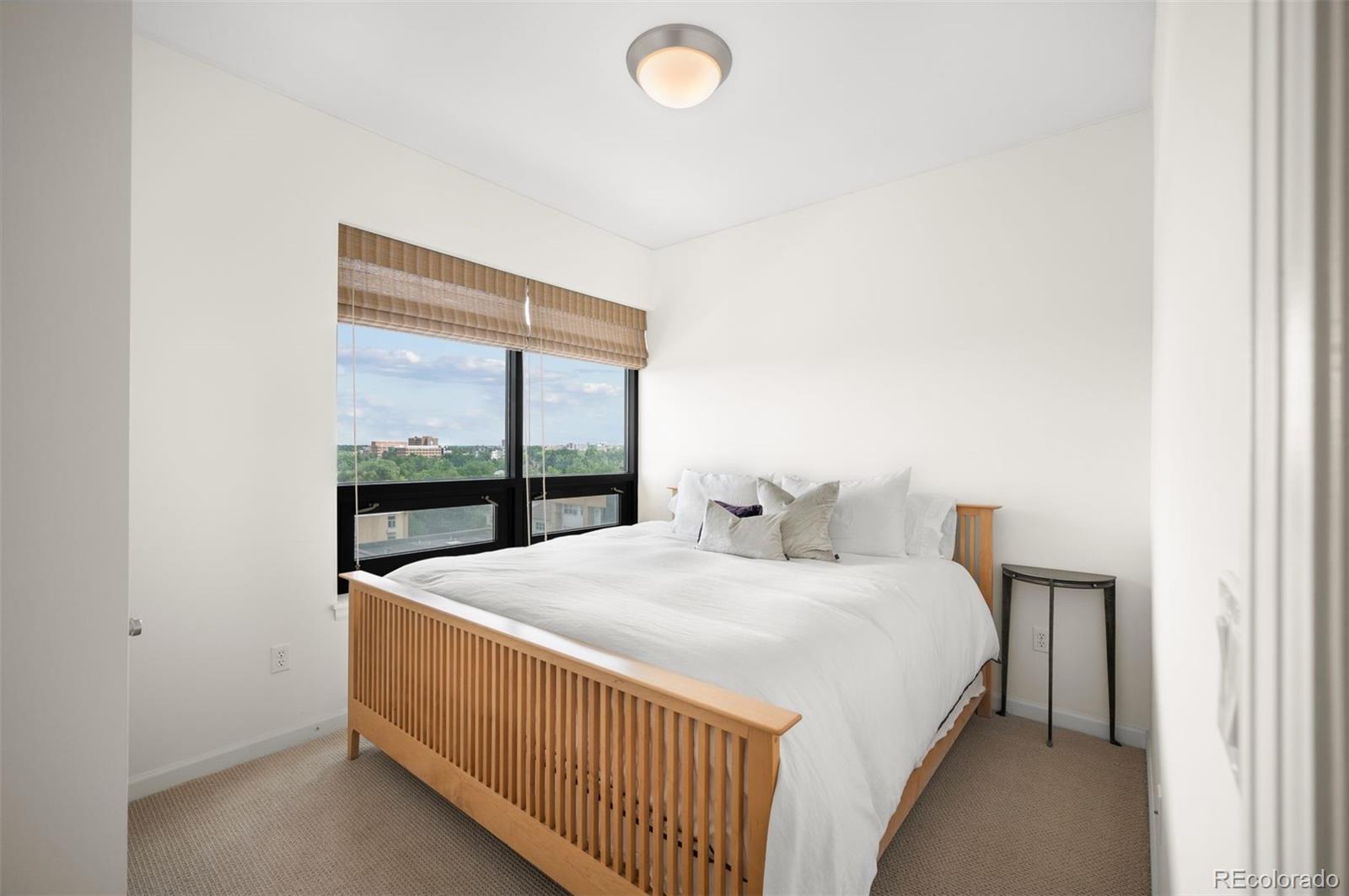 2990 E 17th Avenue Denver CO 80206