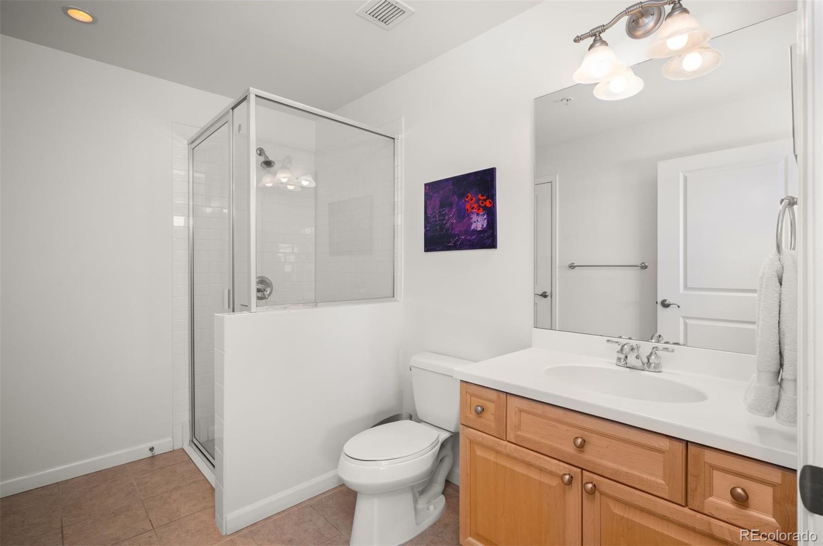2990 E 17th Avenue Denver CO 80206