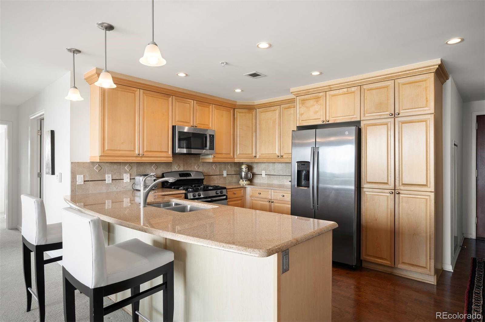 2990 E 17th Avenue Denver CO 80206