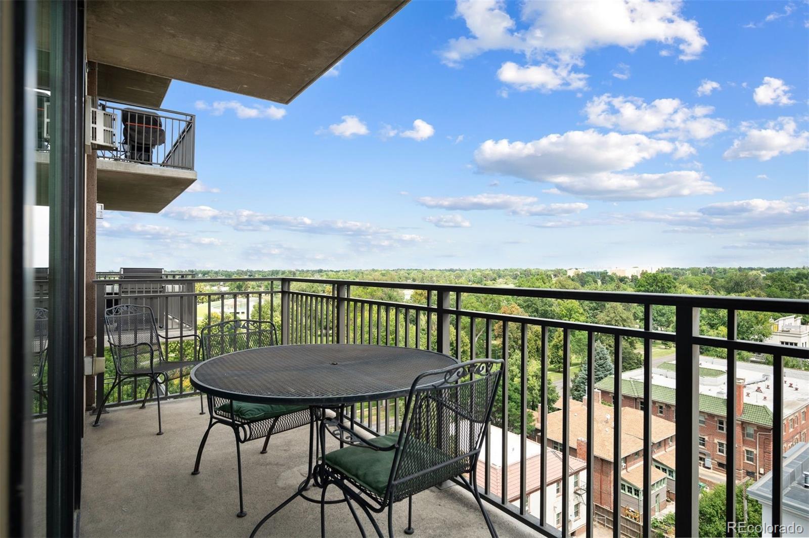 2990 E 17th Avenue Denver CO 80206