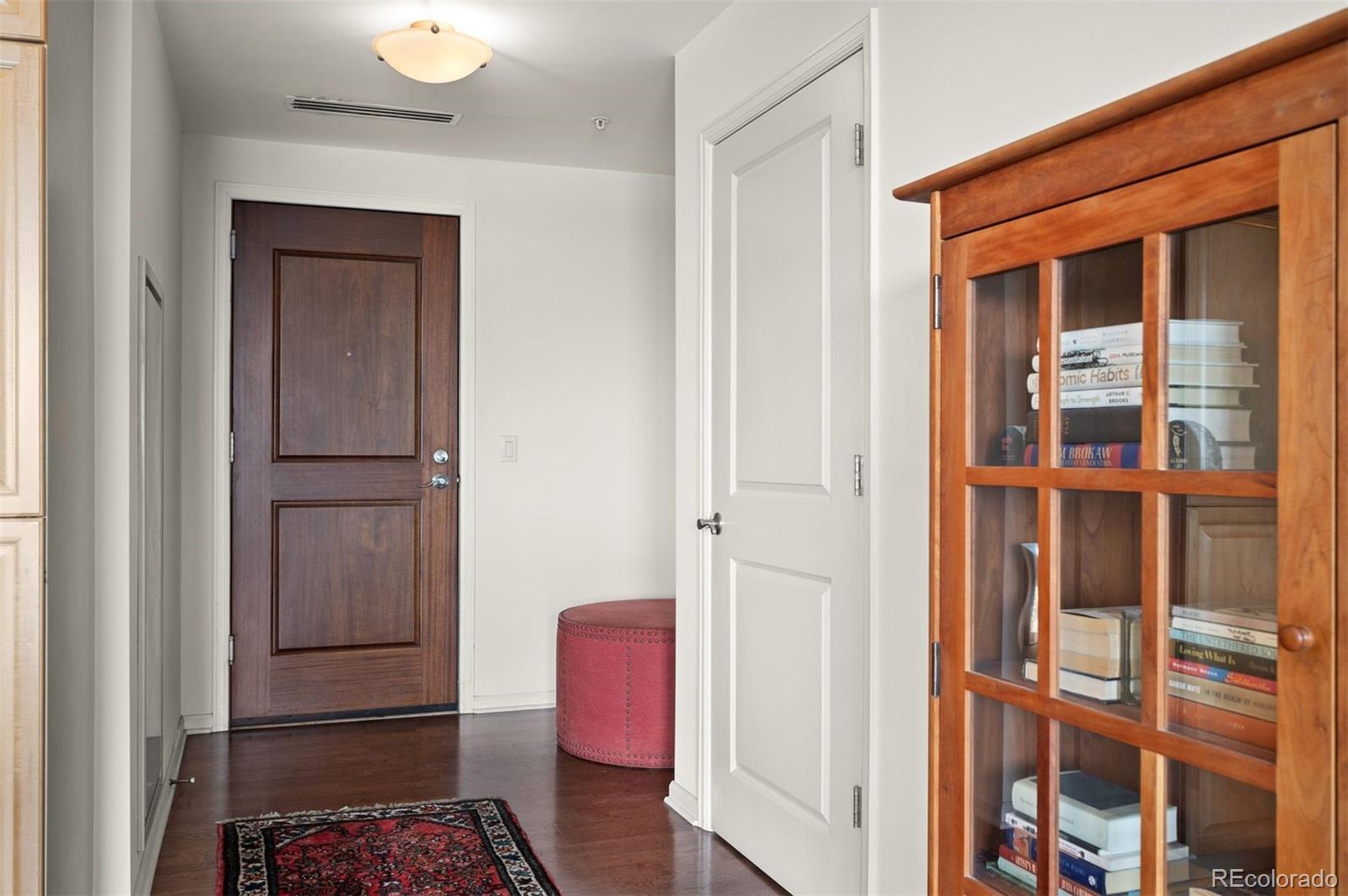 2990 E 17th Avenue Denver CO 80206