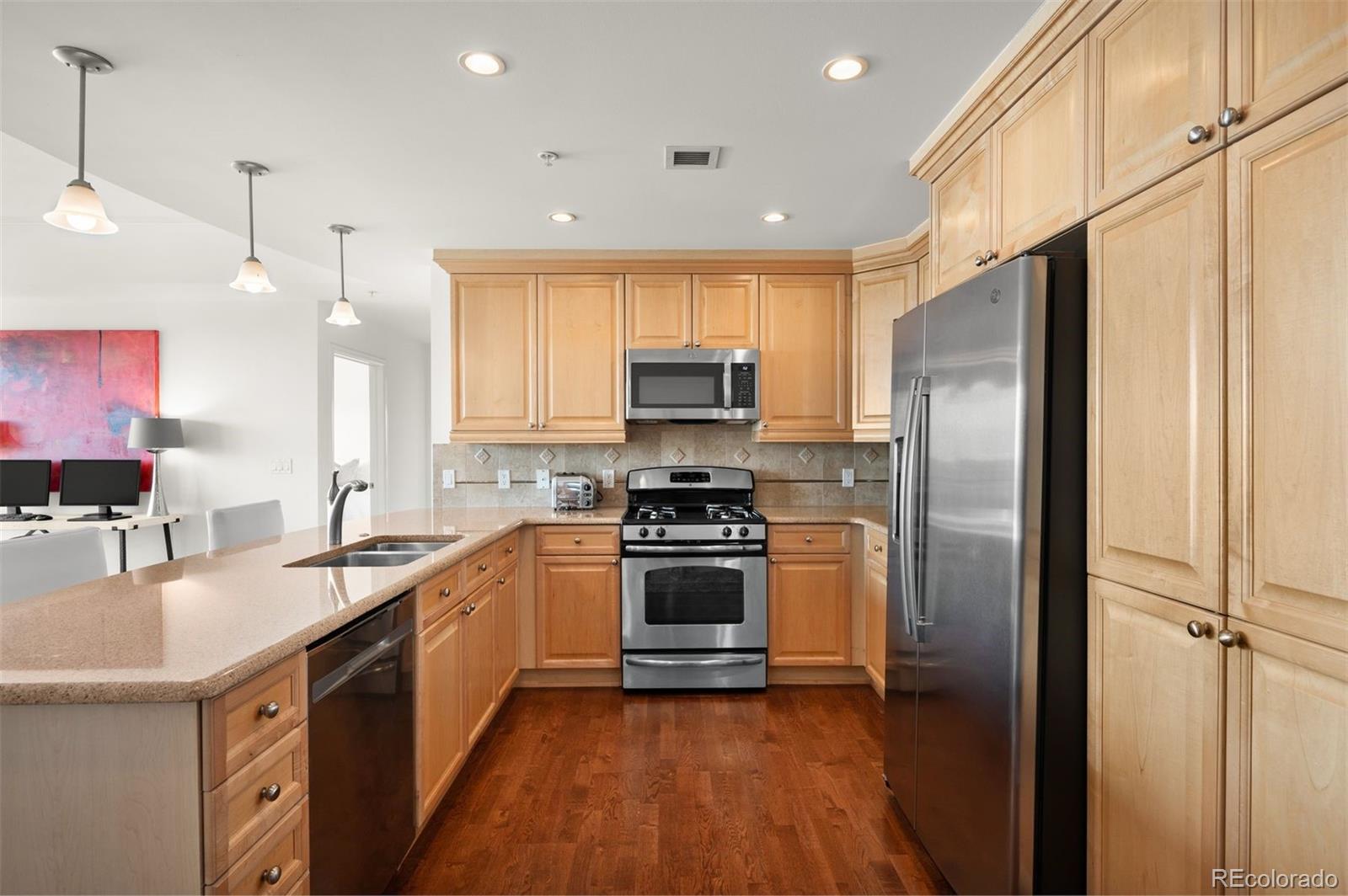 2990 E 17th Avenue Denver CO 80206