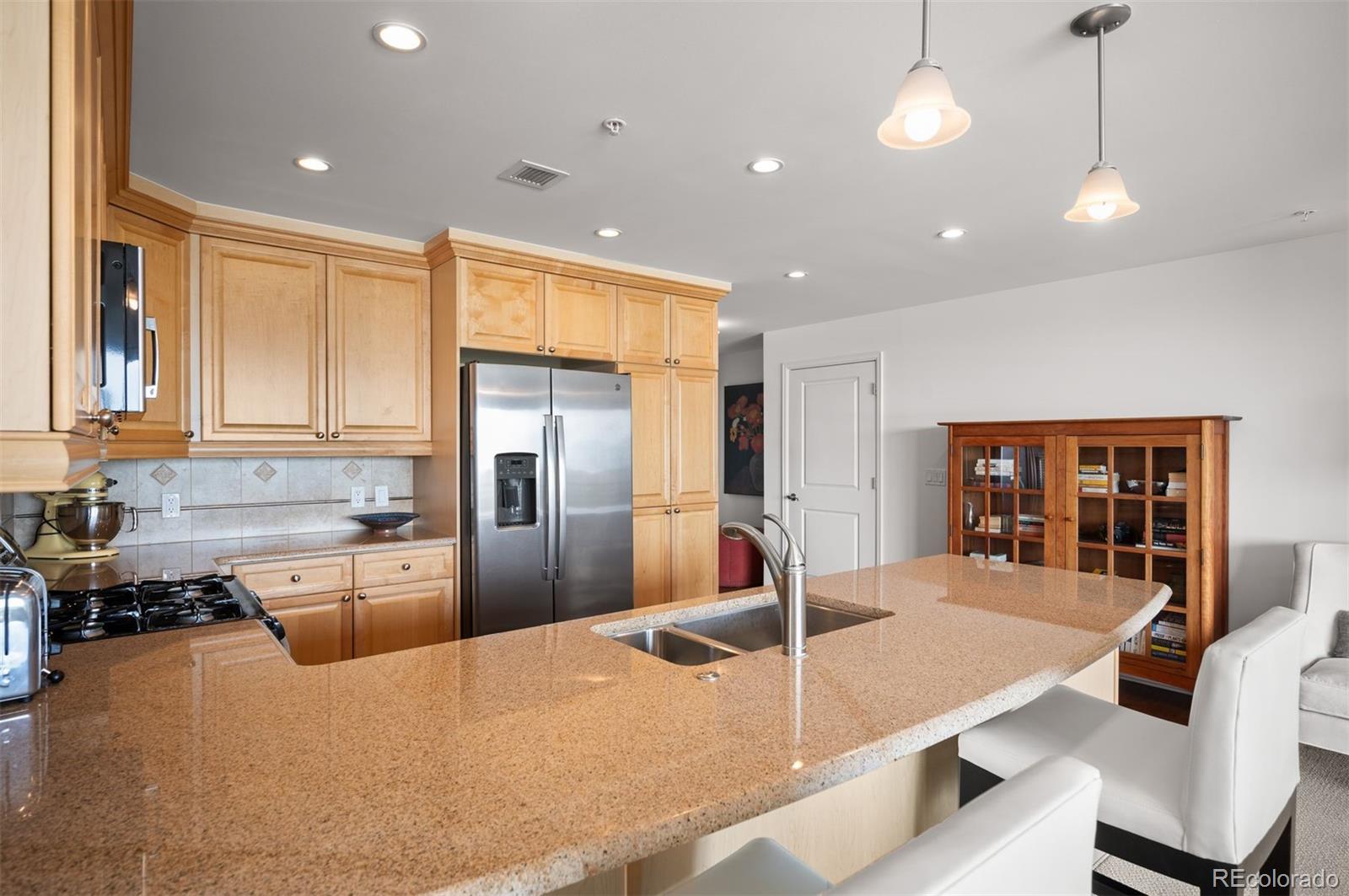 2990 E 17th Avenue Denver CO 80206