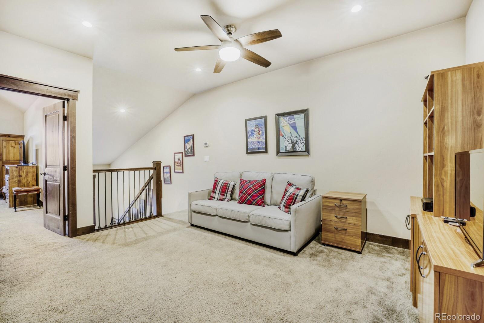852 Independence Road Dillon CO 80435