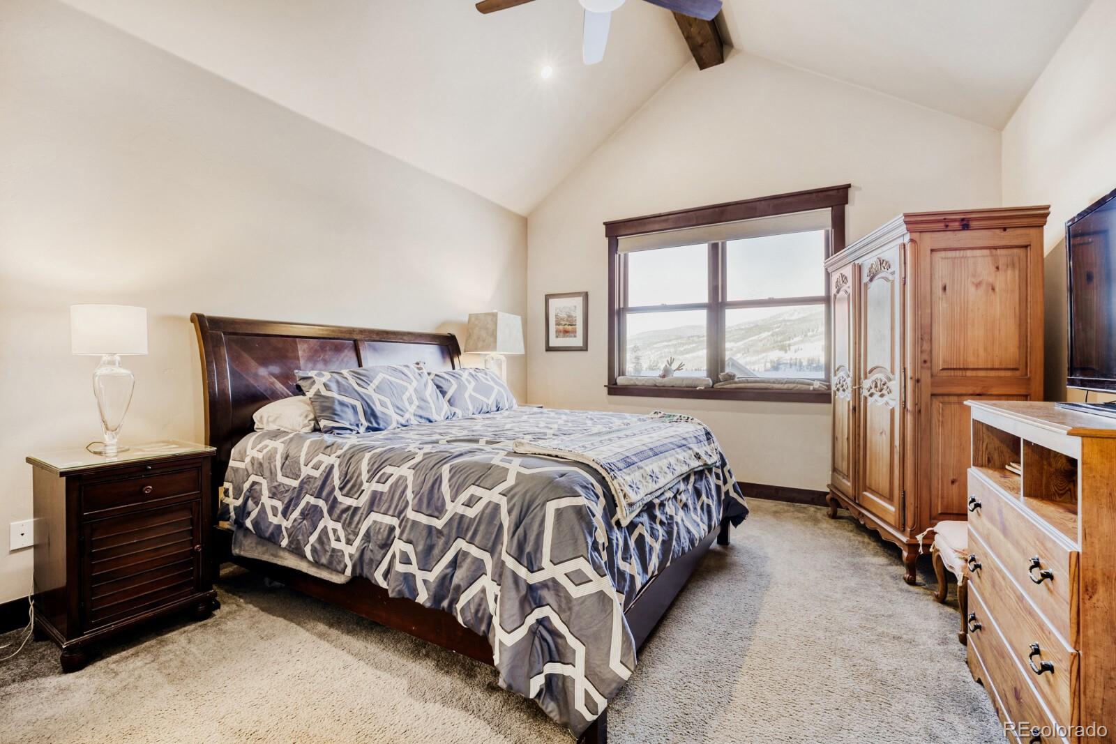 852 Independence Road Dillon CO 80435