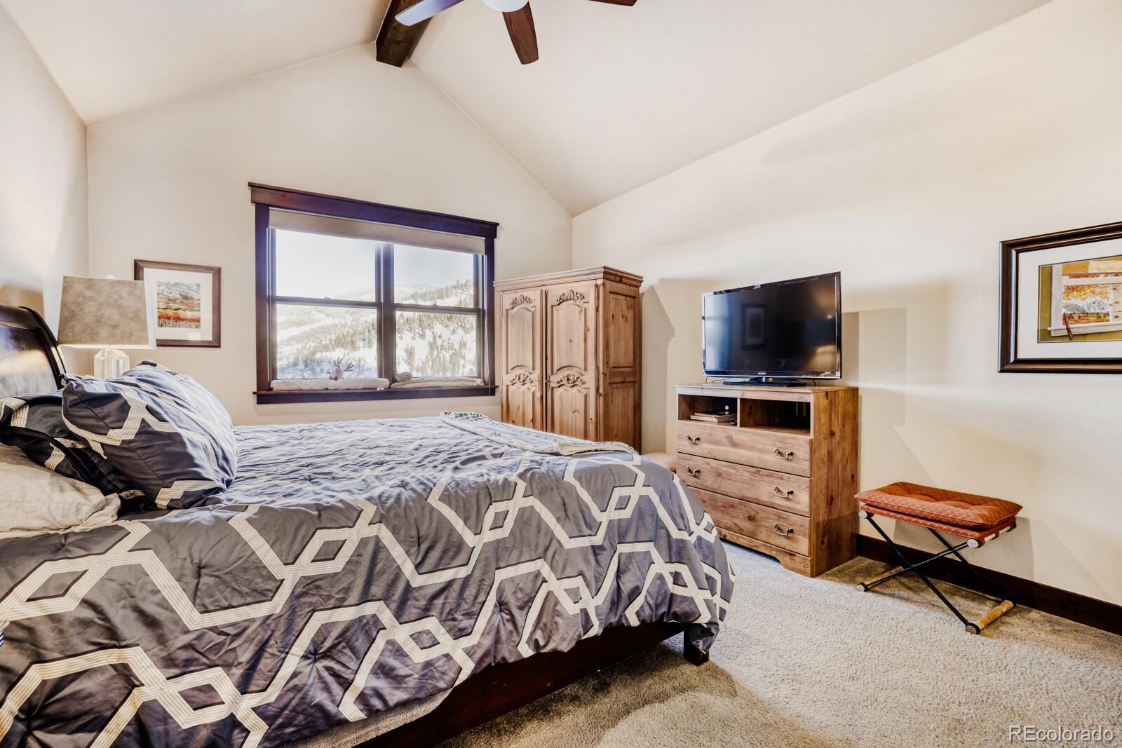 852 Independence Road Dillon CO 80435