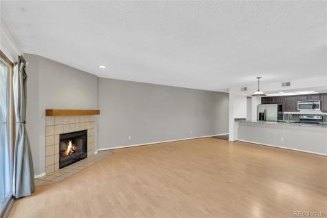 23537 Genesee Village Road Golden CO 80401