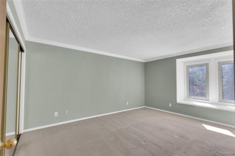 23537 Genesee Village Road Golden CO 80401
