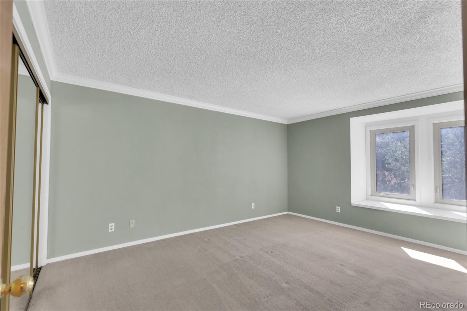 23537 Genesee Village Road Golden CO 80401
